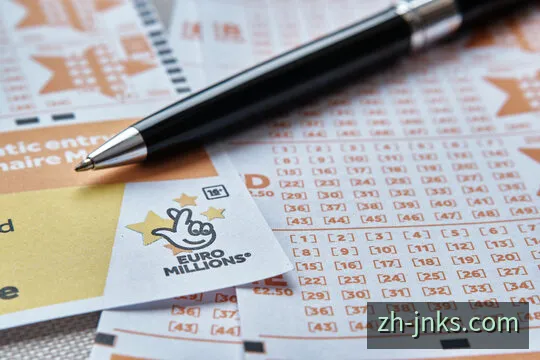 金牛快三和值与概率走势全景图